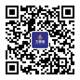 qrcode_for_gh_3d8d9b1bda74_258.jpg